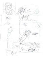 concept010.jpg (84444 bytes)